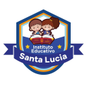 Logo de Escuela Infantil Santa Lucia