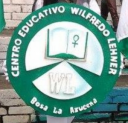 Centro Educativo  Wilfredo Lehner