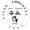 Liceo  Emmanuel