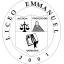 Logo de Emmanuel