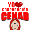 Centro Educativo Nacional De Adulto - Cenad