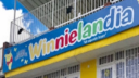 Liceo Infantil  Winielandia