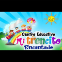 Centro Educativo Mi Trencito Encantado