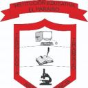 Institución Educativa El Paraiso