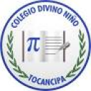 Logo de Instituto Divino Niño