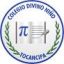 Logo de Divino Niño