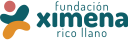  Fundación   Ximena Rico Llano