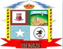 Logo de Centro Educativo Trotamundo