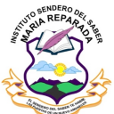 Logo de Instituto Sendero Del Saber Maria Reparada