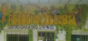 Logo de Centro Educativo Pequeña Colombia