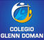 Logo de  Glenn Doman