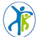 Logo de Colegio Huellas De La Esperanza