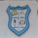 Logo de Colegio Infantes Del Sociego