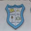 Logo de Infantes Del Sociego