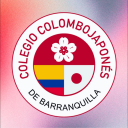 Logo de Colegio David Ausubel