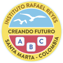 Instituto Rafael Reyes