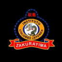 Logo de Colegio Colombo Japones Zakurayima