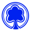 Logo de  Bosques De Sherwood