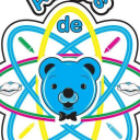 Logo de Escuela Infantil  Amigos De La Ciencia