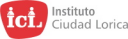 Logo de Instituto Santa Cruz de Lorica