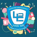 Liceo Psicopedagógico León Xiii