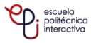 Logo de Instituto Politécnica Interactiva 