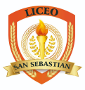 Liceo  San Sebastian