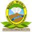 Logo de  Educativo Bilingue Magic World