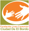 Logo de Liceo Comercial Comercial Ciudad El Bordo