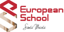 Escuela European 