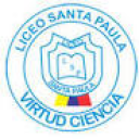 Liceo  Santa Paula