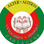 Logo de Alter Alteris