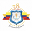 Logo de Liceo Adolfo Leon Gomez