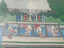 Centro  Educativo  Mi Patito