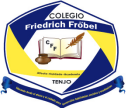 Colegio Friedrich Frobel