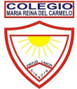 Logo de Colegio María Reina Del Carmelo