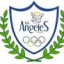 Logo de Los ángeles