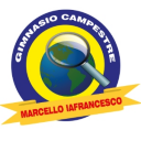 Gimnasio Campestre  Marcello Iafrancesco