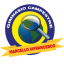 Logo de Marcello Iafrancesco