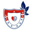 Logo de  Pedagógico Crear 