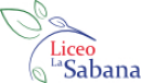 Liceo  La Sabana