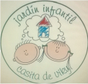 Jardín Infantil  La Casita De Viky