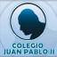 Logo de Juan Pablo II