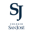 Logo de Colegio  San José 