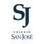 Logo de San José 