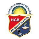 Gimnasio Bilingue  Horizon