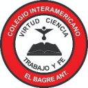 Logo de Colegio Interamericano