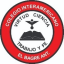 Logo de Interamericano