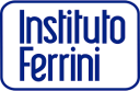 Instituto  Ferrini