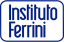 Logo de Ferrini